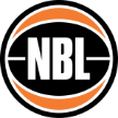 NBL(A)