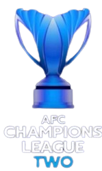 亚冠二级LOGO