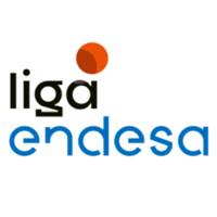 西篮甲LOGO