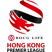 香港超LOGO
