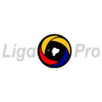 厄瓜甲LOGO