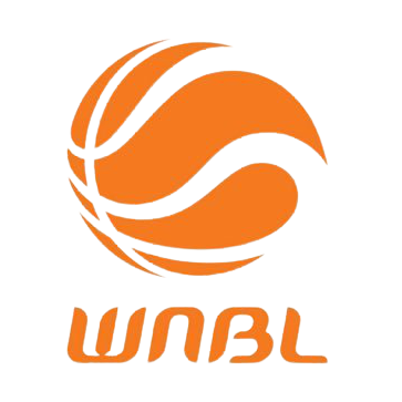澳女篮LOGO