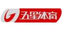 上海五星体育