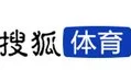 搜狐体育