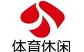 江苏体育