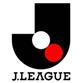 日职联LOGO