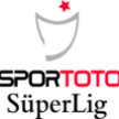 土超LOGO