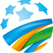 足协杯LOGO